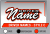 Drivers_Name-C